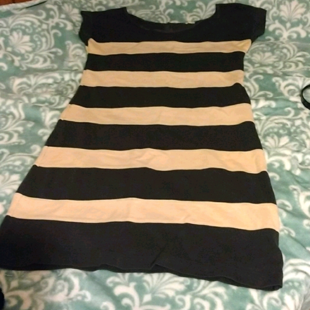 J Crew Dress